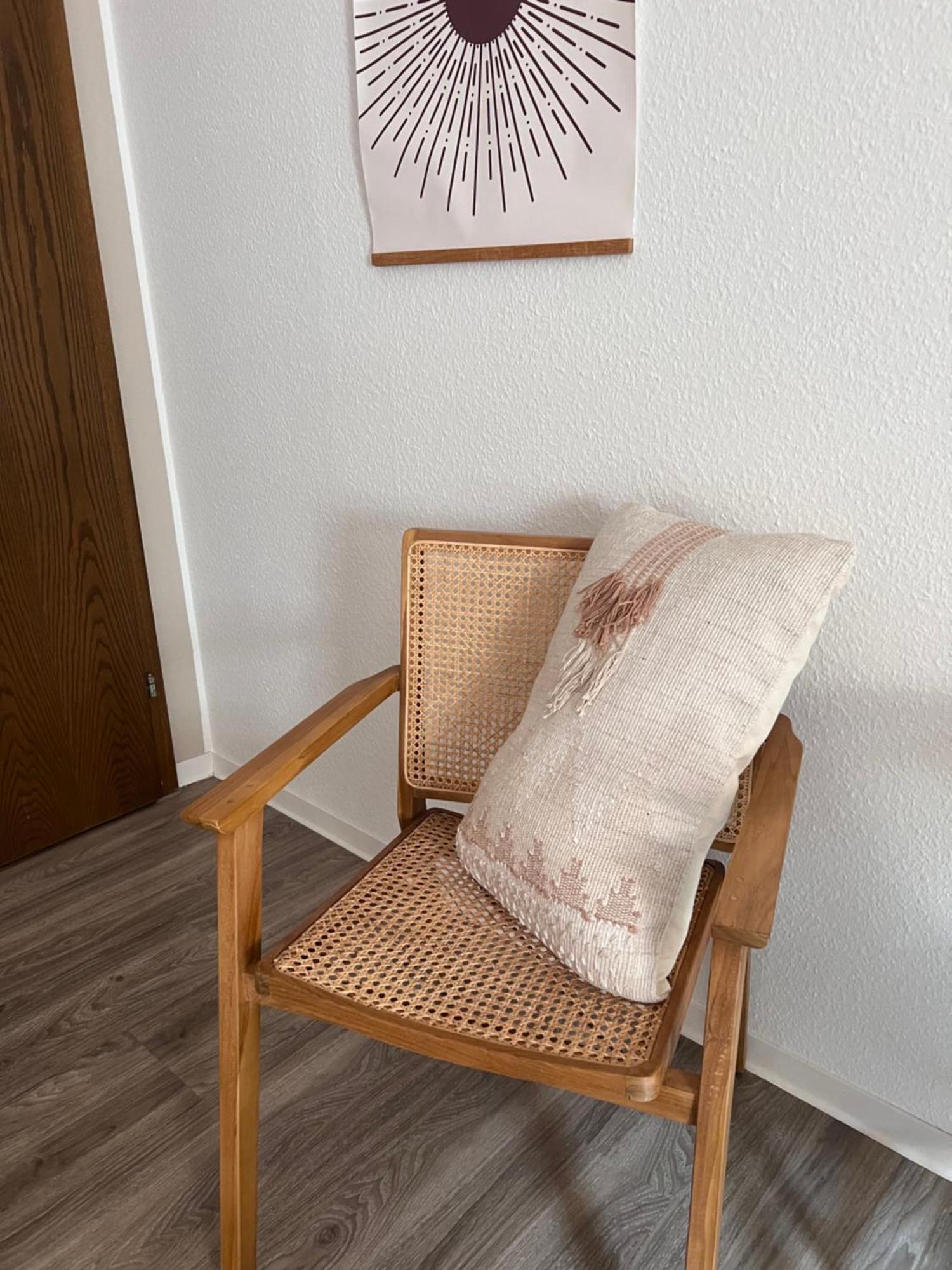 Pension Krone Sternenfels Экстерьер фото